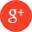 Google+ Put me in your game development circles!