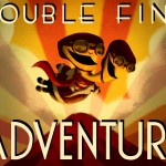 double-fine-adventure